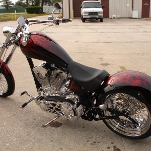 Ozzys_new_bike_020
