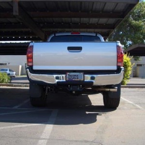 debadge22