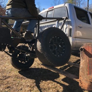 Flex