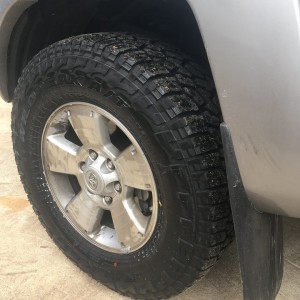 333B4133-9DE4-45F5-9EF4-1A6FB71EB8DA