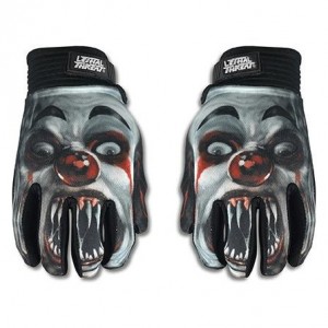 KILLER-CLOWN_GLOVES_PHOTO_WHITE-GL15008-00_600x