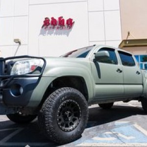 Rsz_1rsz_od_green_tacoma-3