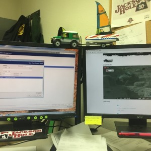 70% KOH 30% Work
