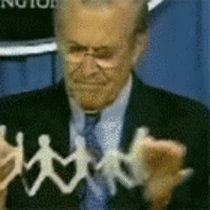 Rumsfeld_Origami