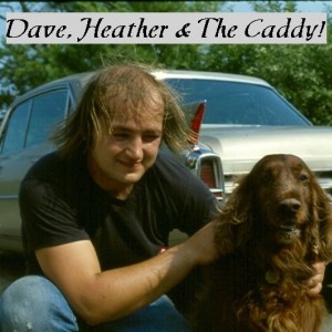 New_Image_Dave
