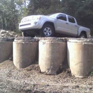 twp dump 2