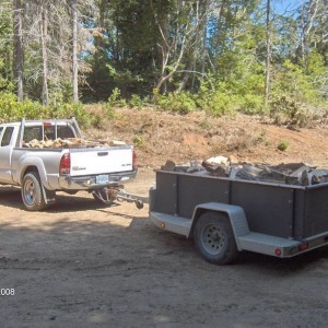 More Tacoma workin'