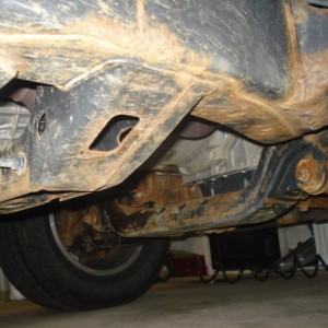 05 Rust