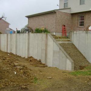 DSC02152
