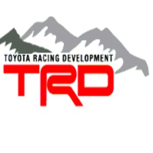 TTC-TRD-Logo