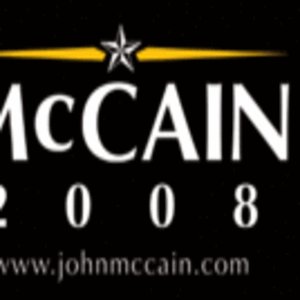 th_mccain_sign1