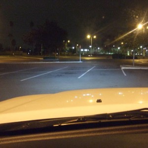 6000k HIDs
