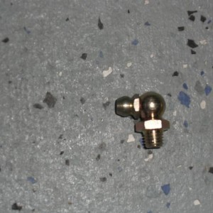 CIMG1750