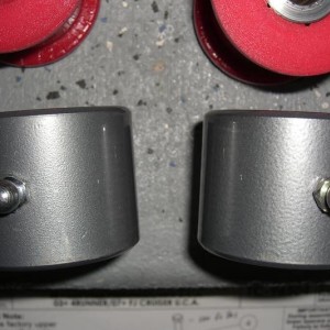 CIMG1751