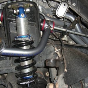 driver side
