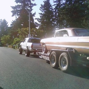 ATT2609616