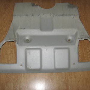 skid_plate