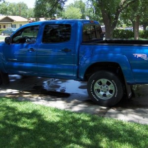 2008_july_5th_036