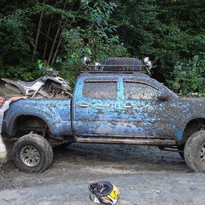 chris_cam_july-_aug2008_025