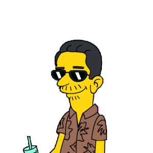 your_image