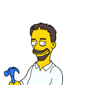 Me
