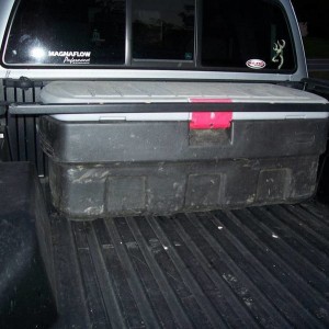 TACO_9-23-08_005