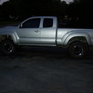TACO_9-23-08_006