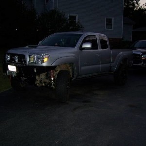 TACO_9-23-08_007