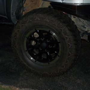TACO_9-23-08_008