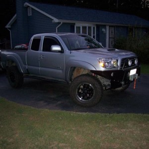 TACO_9-23-08_009