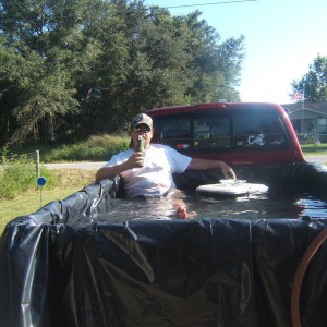 redneck_pool