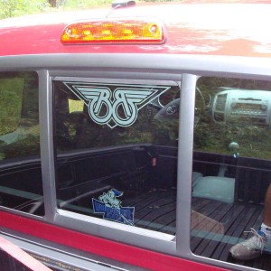 tacoma_pics-06