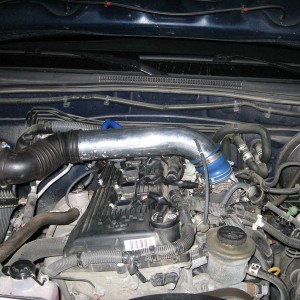 Picture_0026