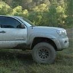 mud2
