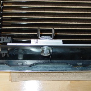 DSC04630