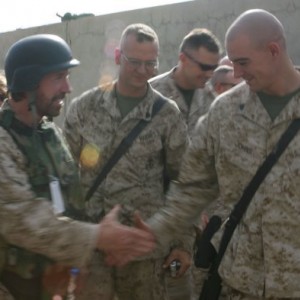 chuck_norris_031b