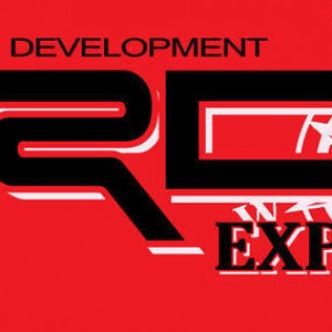 TRD-Expedition1