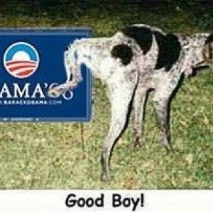 obama