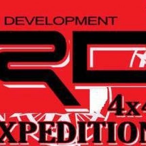 TRD-Expedition11