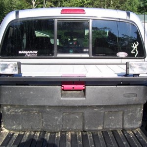 rear_lights_001