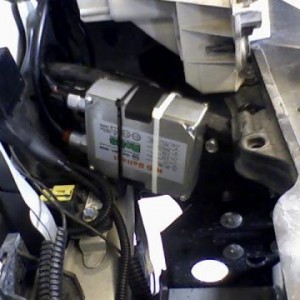 HID