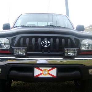black_grill1