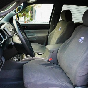 Seat Covers