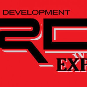 TRD-Expedition2_revised