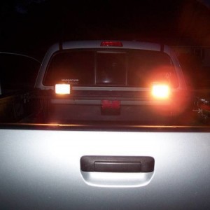 Rear_lights_2_006