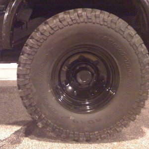Picture_0097
