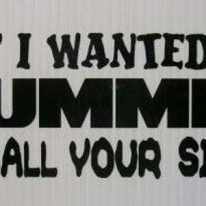hummer