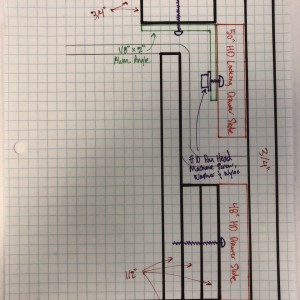 Image1