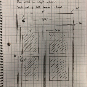 Image2