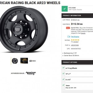 Screenshot-2018-1-26 American Racing Black AR23 Wheels